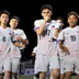 Link xem trực tiếp Philippines vs Thái Lan (20h ngày 4/8), bảng B AFF Cup 2026