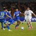 AFF Cup 2026: Thắng tối thiểu Philippines, Thái Lan đặt 1 chân vào bán kết