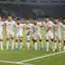 Đội tuyển Việt Nam có lợi thế lớn nếu vào chung kết AFF Cup 2026