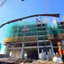 Bớt thủ tục, hướng đến người dân, doanh nghiệp