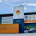 Toàn bộ thí sinh điểm thi Trường trung học phổ thông Chuyên Tuyên Quang phải thi lại