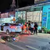 Xe liên quan tai nạn giao thông bị tạm giữ tối đa bao lâu?