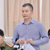 Khởi tố thêm hai người trong vụ gian lận thi ở Tuyên Quang