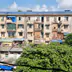 Phá dỡ chung cư cũ, Ninh Bình đầu tư 502 tỷ đồng xây chung cư cho thuê