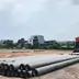 Ngành Xây dựng Ninh Bình chuyển biến sau một năm thực hiện chính quyền 2 cấp