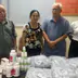 Khởi tố hai đối tượng trộn thuốc giảm đau vào thuốc Đông y, quảng cáo "chữa bách bệnh"