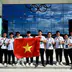Việt Nam giành 7 huy chương Olympic Trí tuệ nhân tạo quốc tế