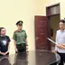 Tuyên Quang: Khởi tố đối tượng tổ chức cho người khác trốn đi nước ngoài