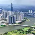 Quản lý vận hành chung cư: Nhiều khoảng trống pháp lý cần được "lấp kín"
