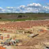 Chủ tịch tỉnh Gia Lai yêu cầu gỡ  "điểm nghẽn" thủ tục, đồng hành cùng doanh nghiệp