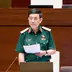 Đại tướng Phan Văn Giang: Rà soát quy định quản lý thiết bị bay không người lái để khả thi