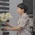Phong cách Modern Luxury: Sang trọng nhưng không phô trương