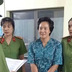 Gia Lai: TikToker Phượng Nguyễn bị khởi tố, tạm giam để điều tra hành vi gì?