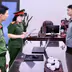 Tuyên Quang: Khởi tố cai thầu vi phạm an toàn lao động khiến 1 người tử vong