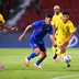Nhận định Malaysia vs Philippines (20h00 ngày 8/8), AFF Cup 2026