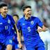 Nhận định, dự đoán tỷ số Thái Lan vs Myanmar (20h ngày 8/8), bảng B AFF Cup 2026