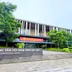 Hội thảo về hạ tầng liên kết, phát triển du lịch miền Trung - Tây Nguyên