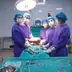 Gia Lai: Cắt thành công lá lách khổng lồ nặng 3,5kg, gấp 20 lần bình thường