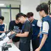 Cập nhật điểm chuẩn năm 2026 của các trường đại học trên cả nước