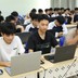 Điểm chuẩn 2026: Đại học Bách khoa Hà Nội cao nhất 29,54 điểm