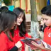 Đại học Kinh tế Quốc dân công bố điểm chuẩn cao nhất 28,84, loạt trường công bố hôm nay