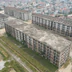 Ninh Bình: Dừng dự án nhà ở công vụ dở dang, tập trung hoàn thiện ký túc xá cho sinh viên