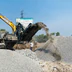 Hà Nội công khai 81 vị trí tập kết tạm đất đào, bùn thải, chất thải xây dựng