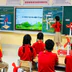 Hà Nội đưa trí tuệ nhân tạo vào trường học từ lớp 1