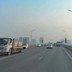 Hà Nội: Cấm xe tải từ 2 tấn, xe khách từ 16 chỗ qua cầu Thăng Long