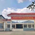 Cà Mau: Đảm bảo nhà ở công vụ, xe công cho chính quyền cơ sở sau sáp nhập
