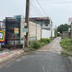 Vụ án mạng khiến 3 người thương vong ở TP.HCM: Bắt nghi phạm 25 tuổi