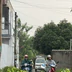 Hai nạn nhân trong vụ án mạng ở TP.HCM đã qua cơn nguy kịch