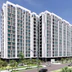 TP.HCM: Tiếp nhận hồ sơ đăng ký mua 340 căn nhà ở xã hội, giá 19,8 triệu đồng/m2
