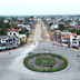 Tuyến đường 100 tỷ đồng nối cầu vượt sông Hương ở Huế có hoàn thành đúng tiến độ?