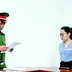 Khởi tố thêm 1 bị can vụ lật ca nô ở Phú Quốc làm 15 du khách tử vong
