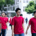 Đại học đẩy mạnh ứng dụng AI từ đào tạo đến quản trị