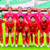 ASIAD 20: Cửa tứ kết vẫn còn với tuyển nữ Việt Nam