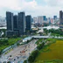 Sẽ thí điểm Đề án khai thác và bảo vệ không gian ngầm tại Hà Nội và TP.HCM