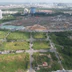 TP.HCM: Chấn chỉnh giải quyết hồ sơ nhà đất, không để bị trả lại nhiều lần