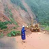 Khẩn trương khắc phục các vị trí sạt lở, hư hỏng trên các tuyến đường Quảng Trị do mưa lũ
