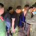 Phú Thọ: Giải cứu thành công 3 người mắc kẹt giữa hang động ngập nước