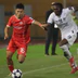 Cúp C2 châu Á: Thể Công Viettel chia điểm với Melbourne Victory