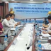 Trực tiếp: Tọa đàm Quản trị rủi ro các dự án hạ tầng trong kỷ nguyên đầu tư công
