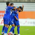 ASIAD 20: U23 Thái Lan ngược dòng khó tin trước Kyrgyzstan