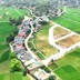Bỏ phương pháp định giá đất theo nguyên tắc thị trường, đề xuất 4 nguyên tắc định giá đất