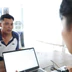 An Giang: Bắt tạm giam người đàn ông tưới xăng đốt vợ cũ vì ghen tuông