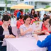 Đề xuất mỗi ngành đại học chỉ xét tuyển một phương thức