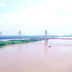 Quy hoạch sông Hồng: Hơn 11.000ha sẽ được tổ chức thế nào?