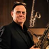 Chuỗi hoạt động đặc sắc tại Liên hoan Nhạc jazz quốc tế Hà Nội năm 2026