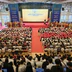 Trường Đại học Kiến trúc Hà Nội đổi mới quản trị, đẩy mạnh hợp tác quốc tế